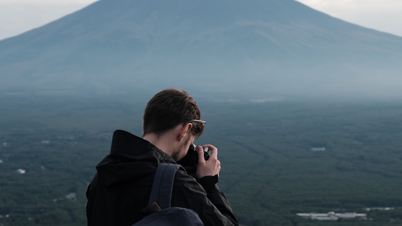 富士山観光スポットランキング決定版|はじめてでも満喫できる人気名所と楽しみ方ガイド
