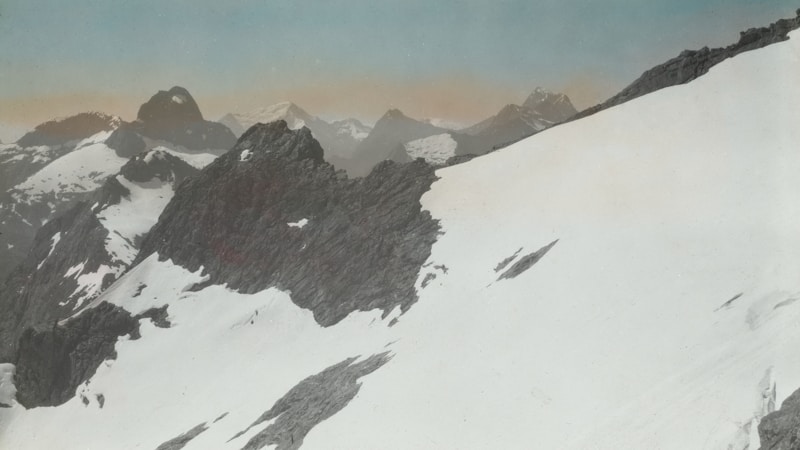 立山観光スポット案内｜はじめてでも満喫できる絶景・グルメ・季節別おすすめ情報