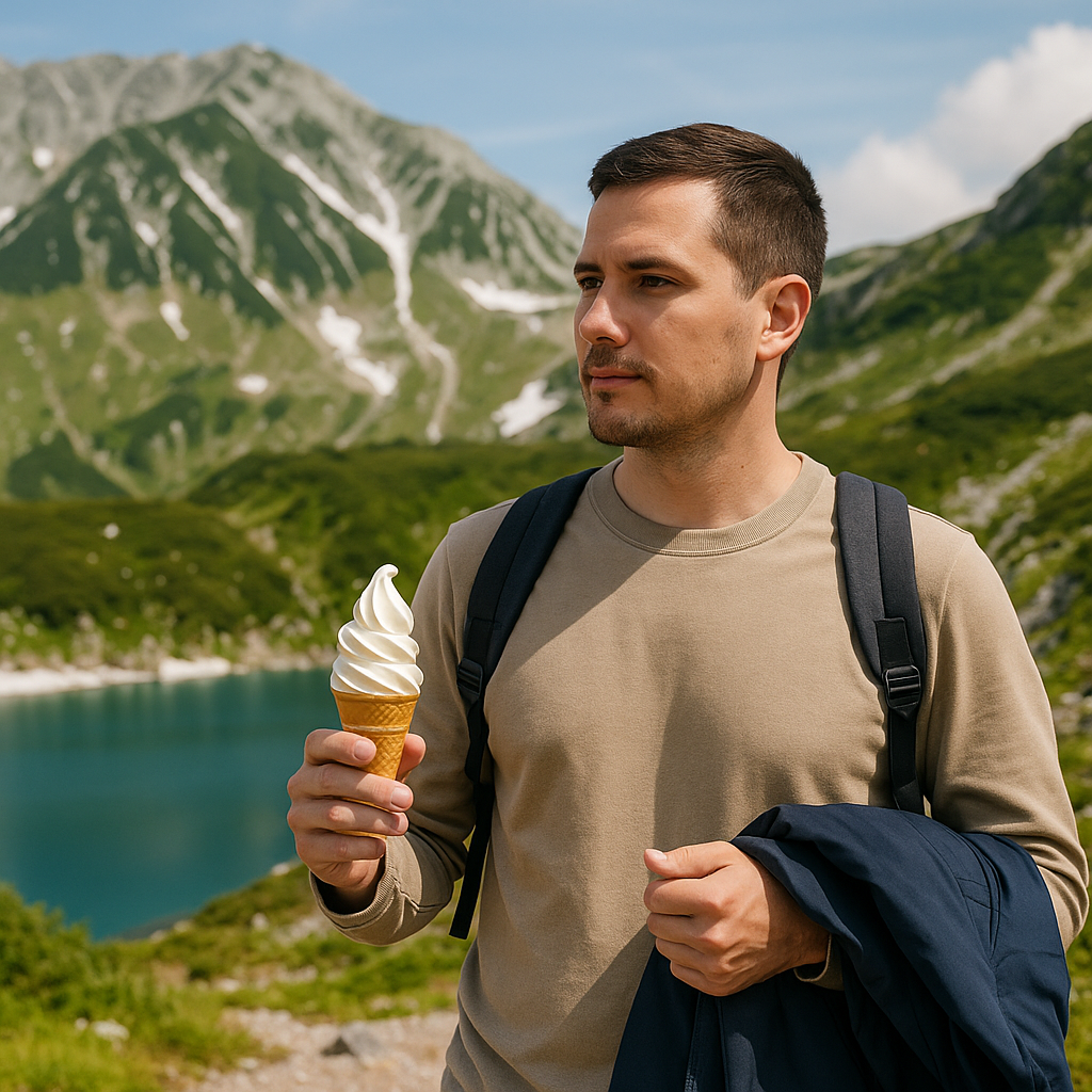 立山観光スポット案内｜はじめてでも満喫できる絶景・グルメ・季節別おすすめ情報