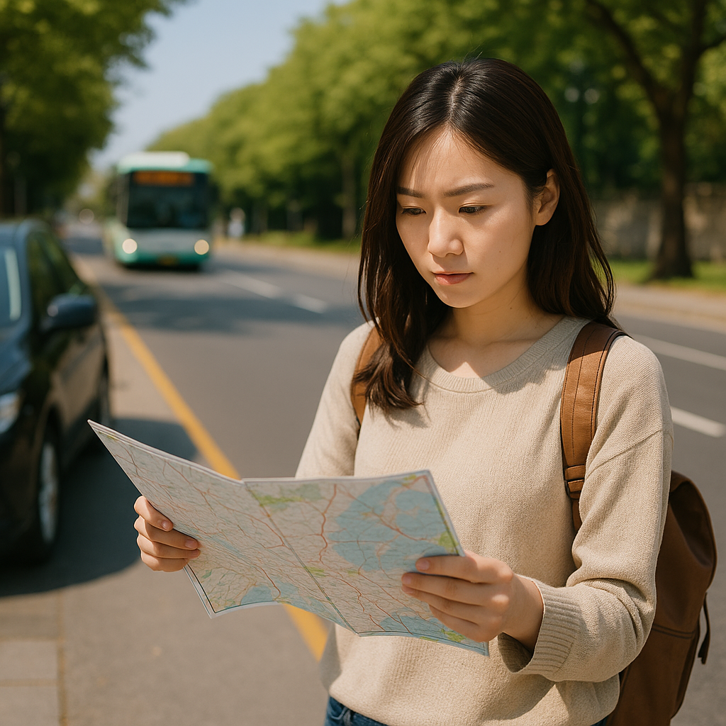 おりーぶ公園とオリーブ園の違いをやさしく解説｜見どころ・行き方・選び方までわかる完全ガイド