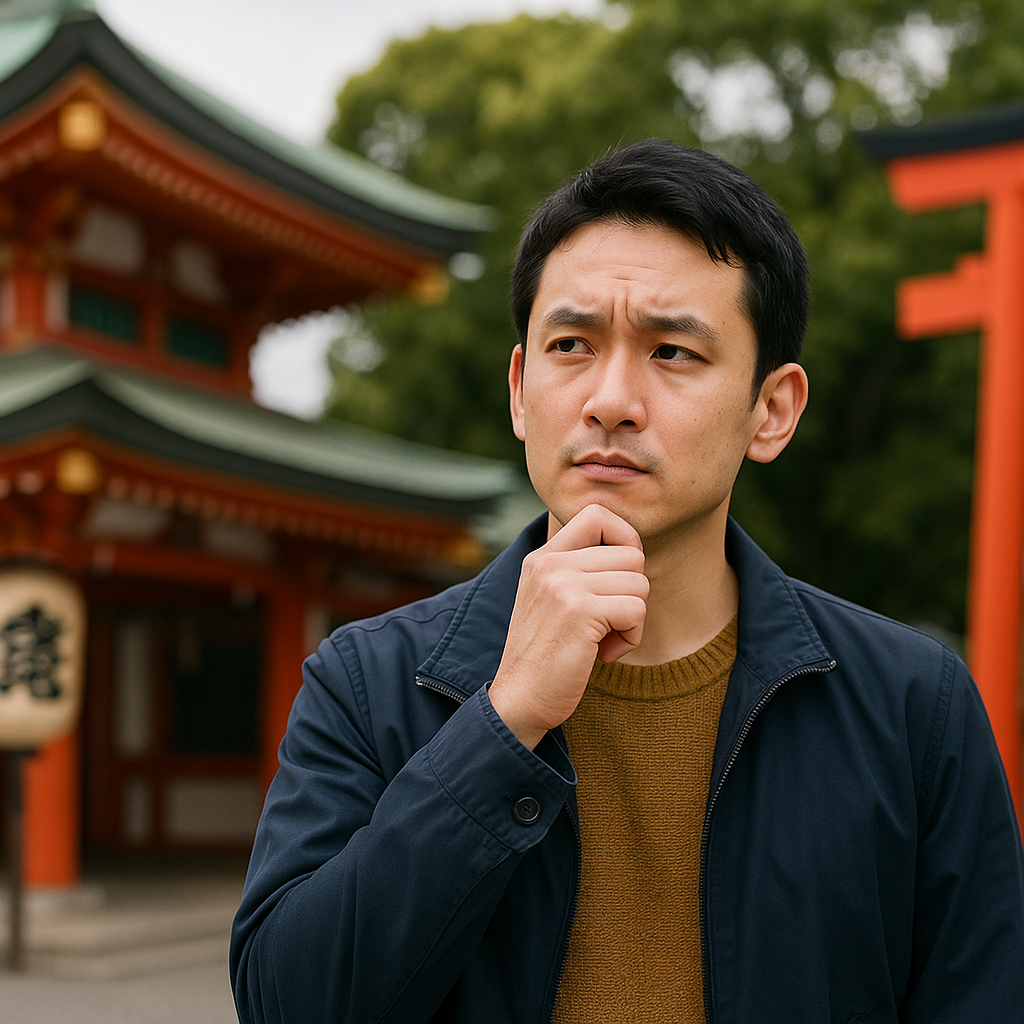 西宮戎と今宮戎の違いをやさしく比較|ご利益・規模・福男選び方までわかる完全ガイド