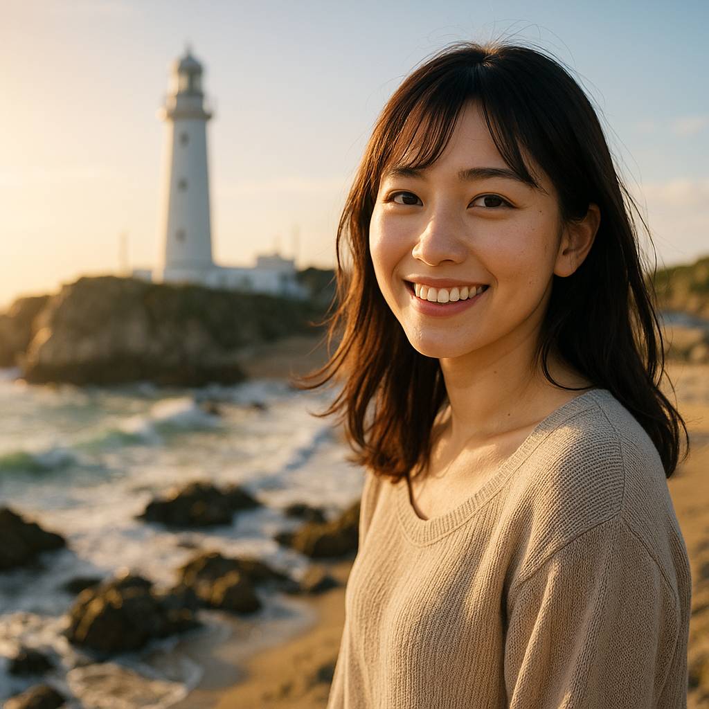 犬吠埼温泉の旅を満喫｜絶景・日帰り湯・海の幸までやさしく楽しむ銚子おでかけ案内