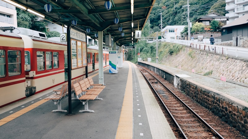 豊臣秀吉ゆかりの温泉をめぐる旅｜歴史ロマンを感じる名湯スポット案内