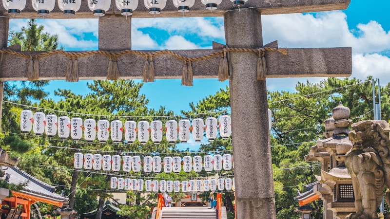 【2026年版】加賀温泉観光スポットの楽しみ方|はじめてでも外さへん名所・街歩き・癒やし旅ガイド