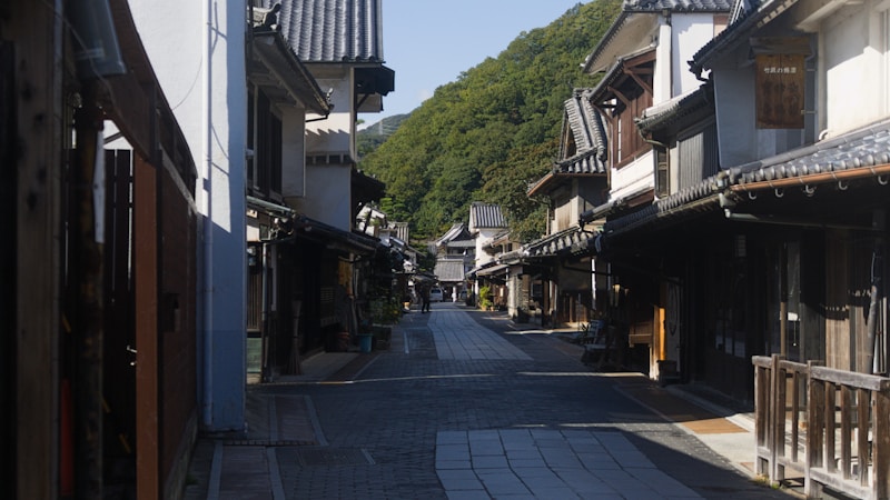 【2026年版】加賀温泉観光スポットの楽しみ方|はじめてでも外さへん名所・街歩き・癒やし旅ガイド
