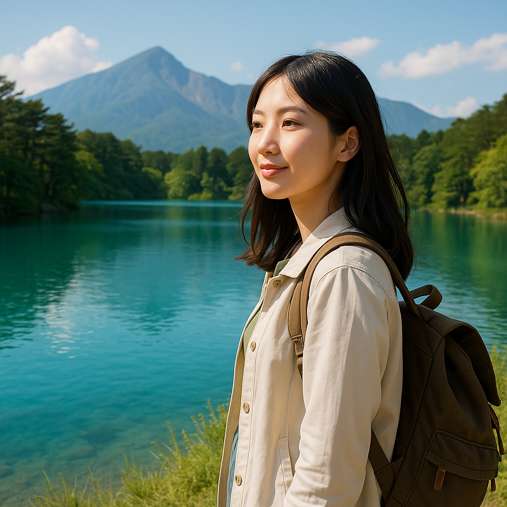 裏磐梯観光スポット完全ガイド｜絶景・湖沼・ドライブ・季節別の楽しみ方までやさしく紹介