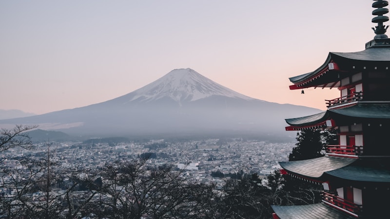 明智光秀はなぜ信長を討ったのか？本能寺の変の理由をわかりやすく解説