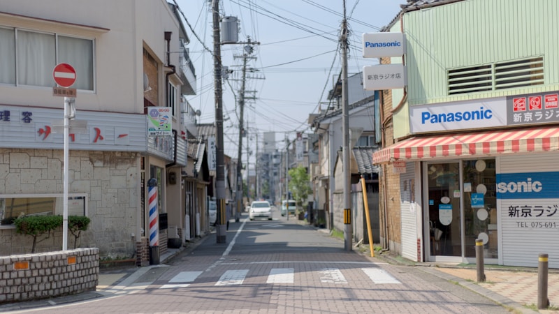 有馬温泉の金泉と銀泉の違いをやさしく解説｜成分・色・効能・楽しみ方までわかる完全ガイド