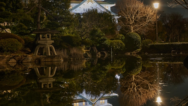 明智光秀はなぜ信長を討ったのか？本能寺の変の理由をわかりやすく解説