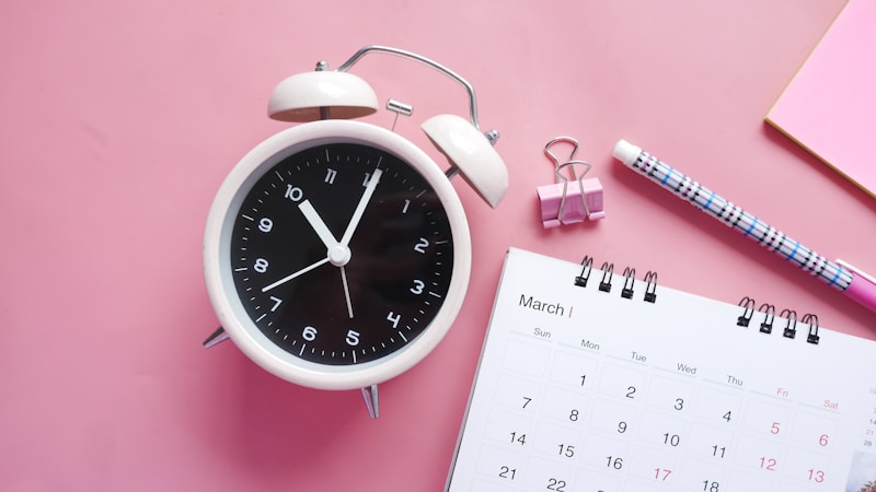別府地獄めぐりの所要時間はどれくらい？7か所を効率よく回る目安とモデルコース
