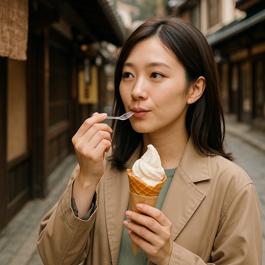 有馬温泉の食べ歩き完全ガイド|外せない人気グルメと散策を楽しむコツ