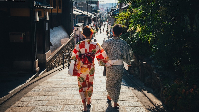 別府温泉で泊まりたいおすすめ宿を厳選紹介|女子旅・カップル旅行にも嬉しい人気の宿ガイド