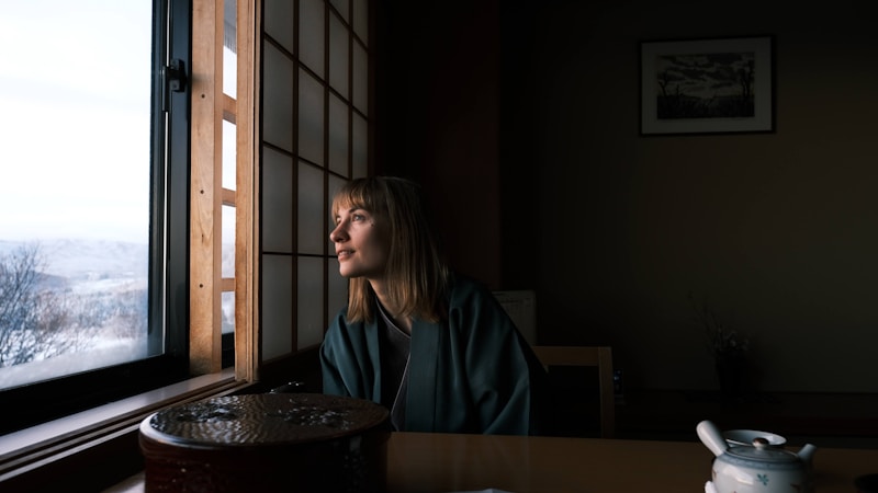 有馬温泉で泊まりたいおすすめ旅館特集｜女子旅・記念日にも選びやすい人気宿をやさしく紹介