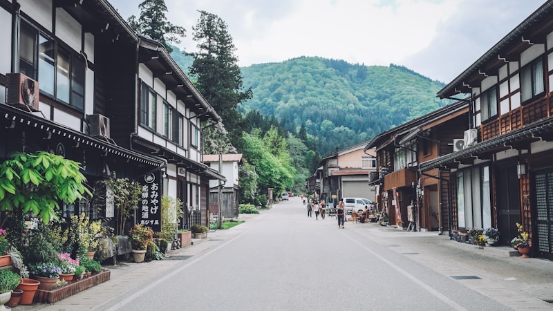 有馬温泉で泊まりたいおすすめ旅館特集｜女子旅・記念日にも選びやすい人気宿をやさしく紹介