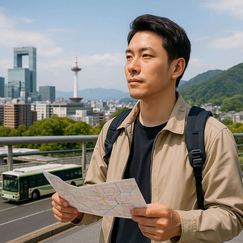 有馬温泉へのアクセス完全ガイド|神戸・大阪・京都から電車・バス・車で迷わず行く方法
