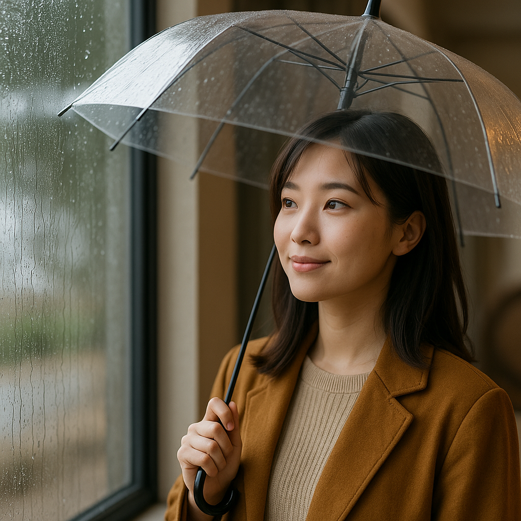 別府温泉の雨の日プラン完全ガイド|室内観光・日帰り温泉・カフェまでやさしく満喫
