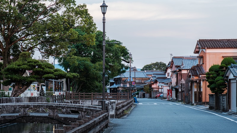 夏の草津温泉旅を満喫する完全ガイド|涼しく楽しむ観光・過ごし方・おすすめスポット